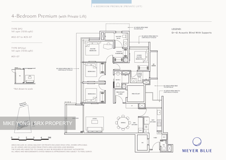 Meyer Road (D15), Condominium #597333601
